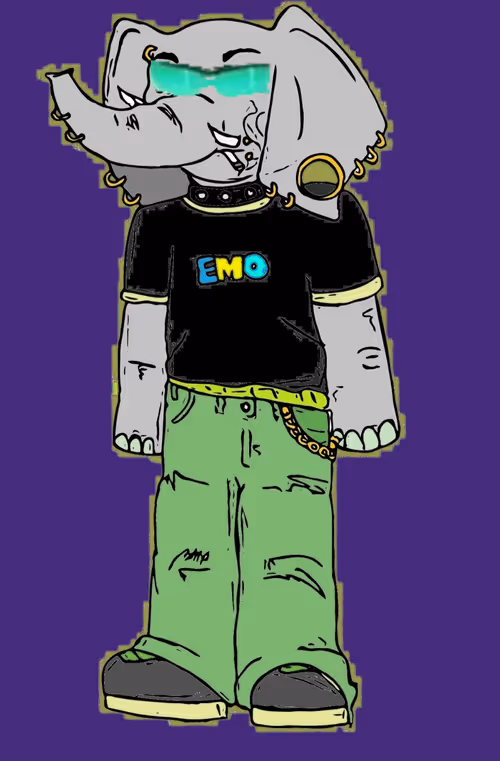 Item #4958403829833343188742457392089792316409855277383796512330899887870135238657 Media