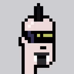 26111512901746287590114433154785834344185942570643986661995653525166905884673