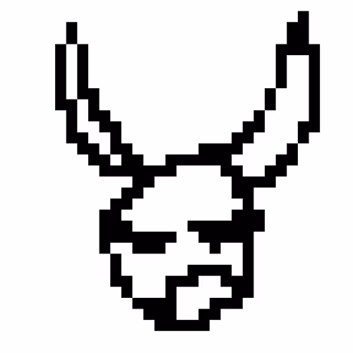 Item #59035919757119519054135694583667936539193245801932756415979796198849637253125 Media