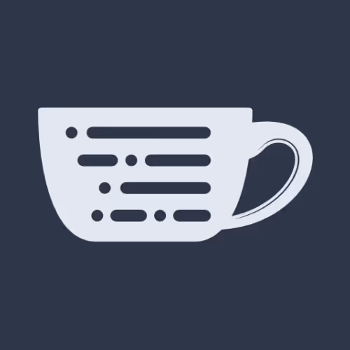 cupofcraft