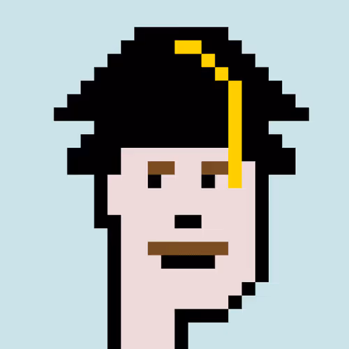 29808757343272989198051633995508945470001099193377941379332176083899333476353