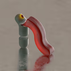 104421648311646016863347476760531826629893220671976801284844292739001558761473