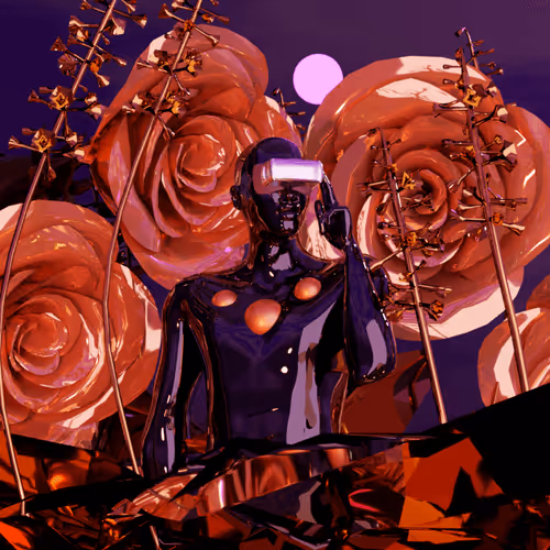 METAVISION
