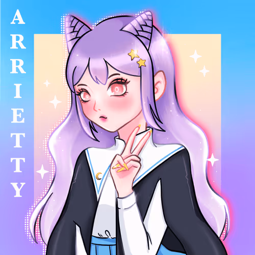 37542001420175096644282221185730813136591619541606069348527752350516232847361