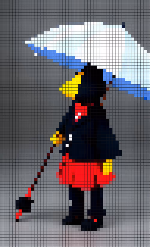 Item #111551474120576714519925028968762770472271945897339554618251502853557967650817 Media