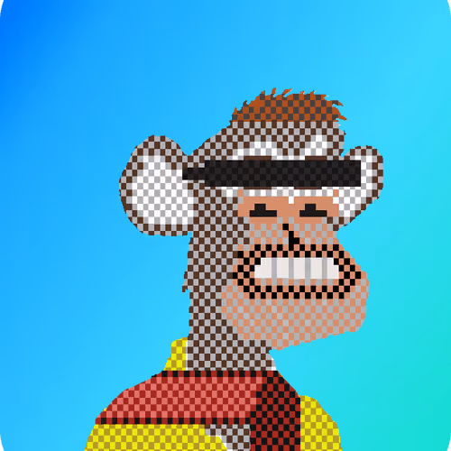 Item #12591771624663402901441308495049797957872448876590337029047086605607850999809 Media