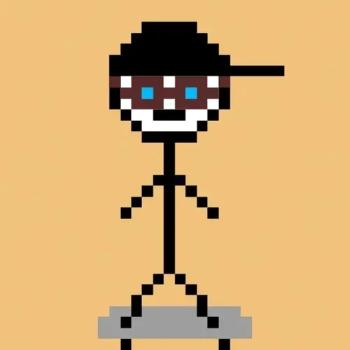 Item #37791343406320898197685344860239539603999430118432019618747239371357244358657 Media