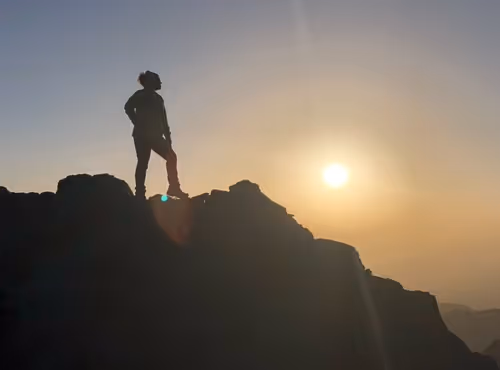 Item #68602418505233026616448812208040871373104481962014982967976957433538903277569 Media