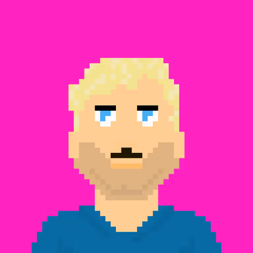 Item #17079195586716705712583789020759331379482705036773565424640044490281755607041 Media