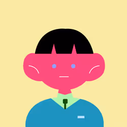 7974291777492355270722775161094453173938173136668614205976459309356138102785