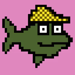 22249129594197313261653380493297922270426135211173241497853098908114432819201