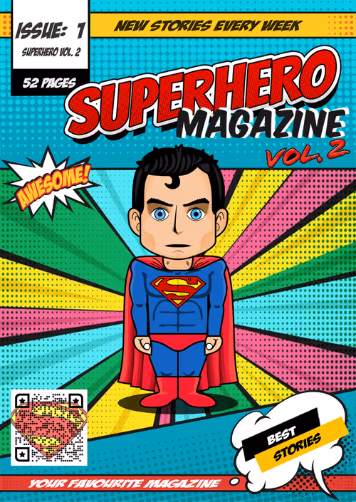 Item #46440512941489222581788437317252697548972540714291192213627060436545650556931 Media