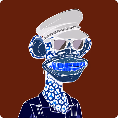 Item #6456571314596374851135522415473057256493284141091845724965310522150887620618 Media