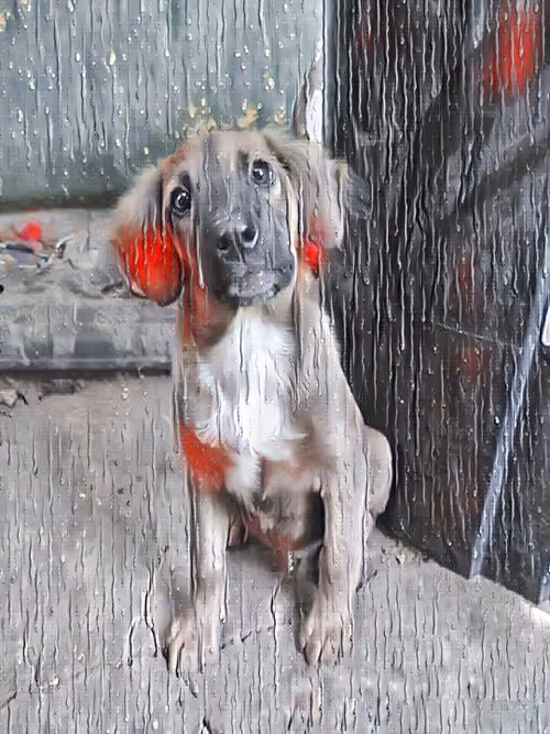 Item #109885862523976899144651734441556854765315219074328426947809034511891092733953 Media