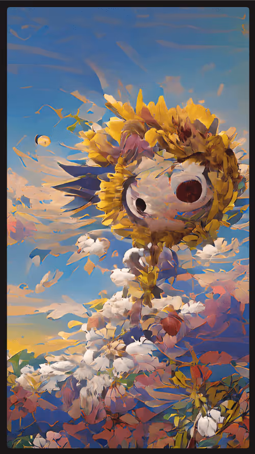 Item #54202967225041152966601843960169671935708541556138428516663332106531632054282 Media