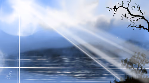 Item #75351667752649445502532755826770507062562084105740907766844772946983614676993 Media