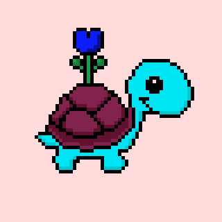 Item #46839750109829330212001763895308463057383356853077667088275209155334463553537 Media