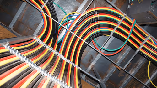 Item #92836672001349303736179902852209290305214682615311029287305279093383647723521 Media