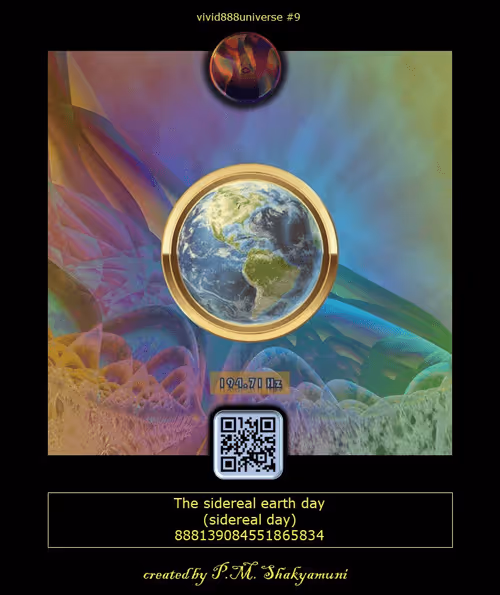 Item #23062388177473704161725422329820666268294496216195566992098808662552379130744 Media