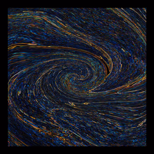 Item #50758675812449473764439231456584036832172415352604500480107087234186476519434 Media