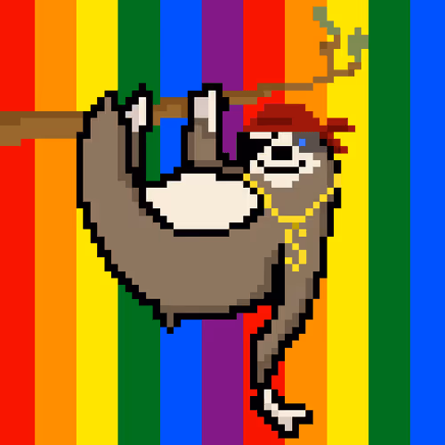 Item #27371906504358944901235642913185253242037735401364306010065767376718235959298 Media