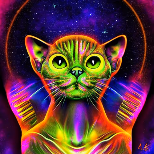 Item #102518961979293022865685524400242097631130829738600214505930928132205930610693 Media