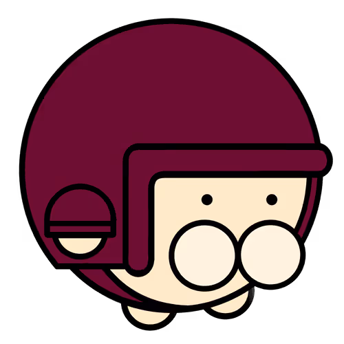 Item #52055952030667821802296380195937979858435444629925609563564748839527070564353 Media