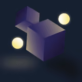 Item #6215569971450241324650311537577513479393311315255489255178670991223600185345 Media