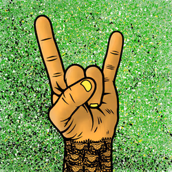 28200432311951513172375367357605204016895167830193812084039580270686246010881