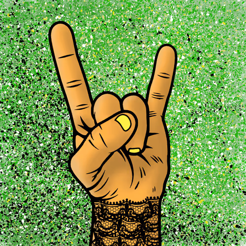 28200432311951513172375367357605204016895167830193812084039580270686246010881