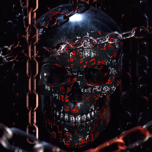 Item #52845867186500810491865689587219812927101614382899407788144963174227723157505 Media