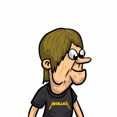 Item #62959853929305601819915820378967592897719204337775674707148608723597112901633 Media