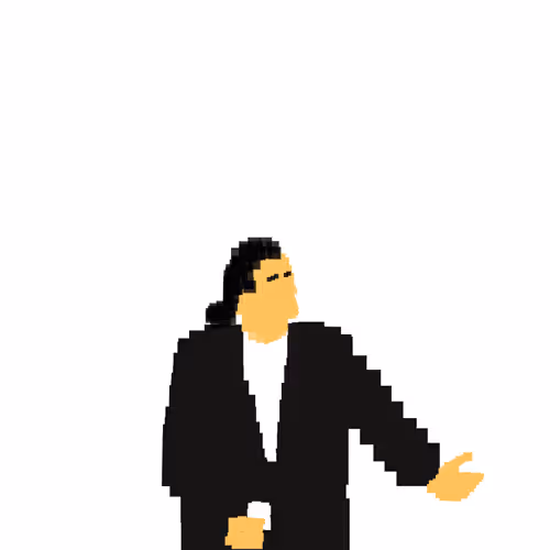 Item #4701409408233180970371376982881942522949121850331377850022905044364251103242 Media