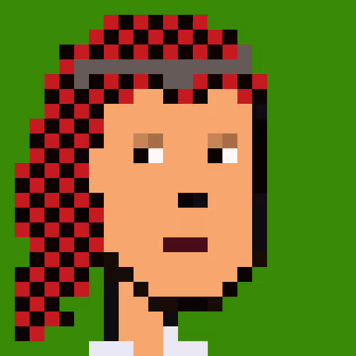 Item #51349849789944992024036780833756814950824228932276132371886198844542848860161 Media