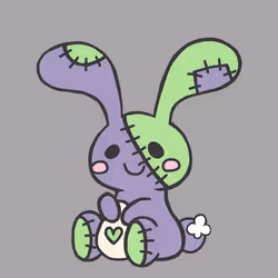 107500060913325314635835503325887542515683876595985665467751073165387214356481