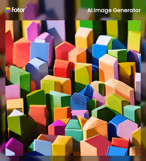 Item #44405508977600436884192299040941466590942484771954875312158729213165820706817 Media