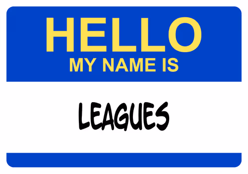 Item #60317658512676919360664880531646187373637843327824457158421654919399853785089 Media