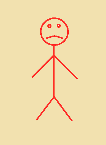 Item #48764851899624681528769681908219821259282347291954838326161268460331986845697 Media