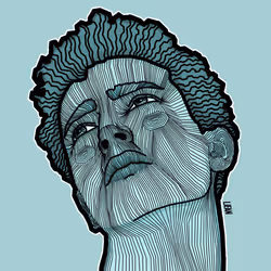 12618317395085495808119660085901671387732414975085101892039961236626661703681