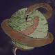 13022416459719698014737233680730216042551762140183214593548315023926441803796