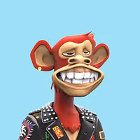 Bored Apes Yatch Club