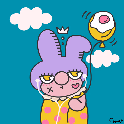 Item #60864516583600220379727707953189256797644684088485365944782402077528082612225 Media