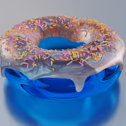 41229759225466791956466257974134432221248947814152301126948743178527929532418