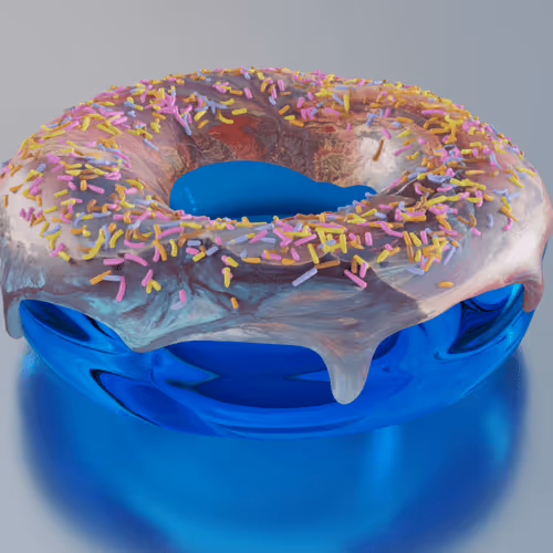 41229759225466791956466257974134432221248947814152301126948743178527929532418