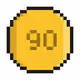 58318806630280898920395071777996986615294377462515015970642097441933189185537
