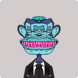 97561639571627388071356652907537601368549646480205712750088823973028913217636