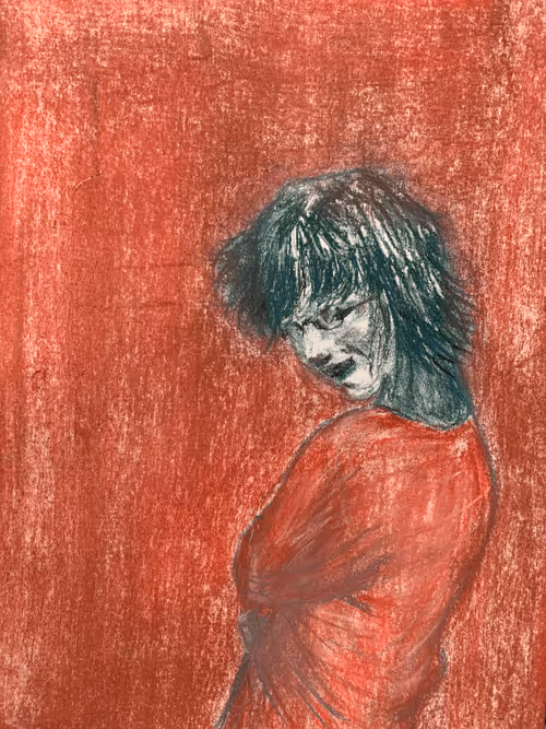 Item #63389605665992596593659090566096820550261132367651570760733655729942606905345 Media