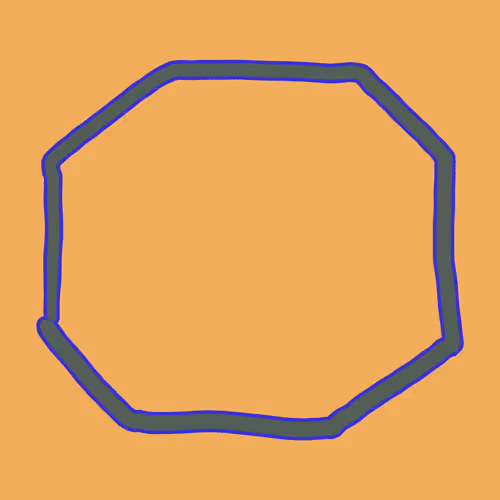 Item #68086592782885343181524424369639934492572664710585760638880119836107947900929 Media