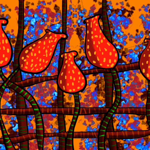 Item #72480663022392201113618121270733025083542937816294505034827963650471974928385 Media