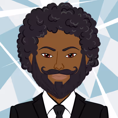 Item #3021073353187137373365970643333764539847093178052547570408979694593960312837 Media